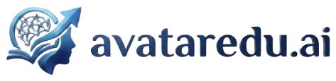 Avataredu.ai
